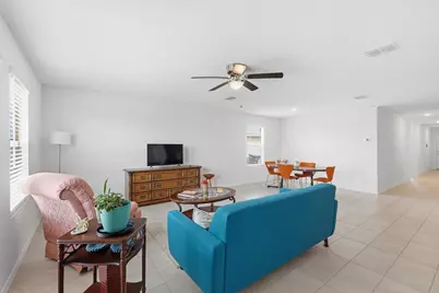 8604 Mount Evans Court, Fort Worth, TX 76123 - Photo 19