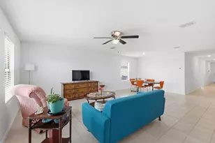 8604 Mount Evans Ct, Fort Worth, TX 76123 - Photo 19