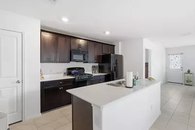 8604 Mount Evans Court, Fort Worth, TX 76123 - Photo 7