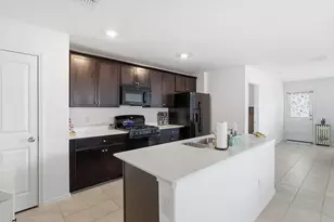 8604 Mount Evans Ct, Fort Worth, TX 76123 - Photo 7