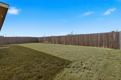 8604 Mount Evans Court, Fort Worth, TX 76123 - Photo 35