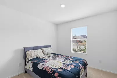 8604 Mount Evans Court, Fort Worth, TX 76123 - Photo 31