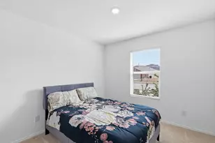 8604 Mount Evans Ct, Fort Worth, TX 76123 - Photo 31