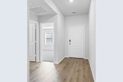 13197 Enclave Parkway, Providence Village, TX 76227 - Photo 5