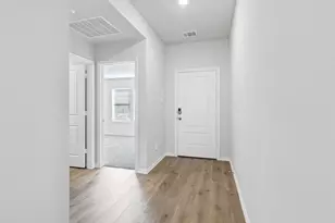 13197 Enclave Pkwy, Savannah, TX 76227 - Photo 5