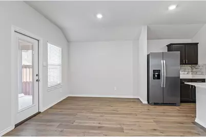 13197 Enclave Parkway, Providence Village, TX 76227 - Photo 11