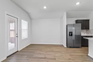 13197 Enclave Pkwy, Savannah, TX 76227 - Photo 11