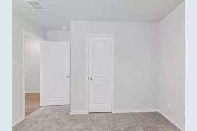 13197 Enclave Parkway, Providence Village, TX 76227 - Photo 29