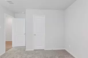 13197 Enclave Pkwy, Savannah, TX 76227 - Photo 29