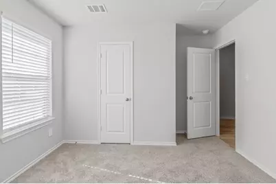 13197 Enclave Parkway, Providence Village, TX 76227 - Photo 27