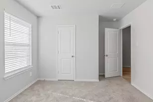 13197 Enclave Pkwy, Savannah, TX 76227 - Photo 27