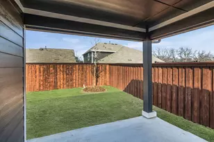 13197 Enclave Pkwy, Savannah, TX 76227 - Photo 33