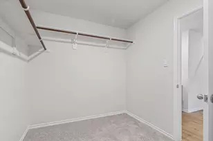 13197 Enclave Pkwy, Savannah, TX 76227 - Photo 23