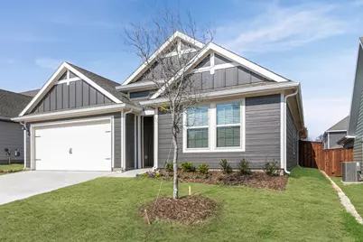 13197 Enclave Parkway, Providence Village, TX 76227 - Photo 3