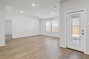 13197 Enclave Pkwy, Savannah, TX 76227 - Photo 13