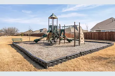 13197 Enclave Parkway, Providence Village, TX 76227 - Photo 39