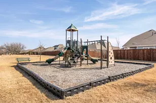 13197 Enclave Pkwy, Savannah, TX 76227 - Photo 39