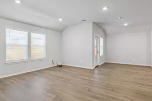 13197 Enclave Pkwy, Savannah, TX 76227 - Photo 15