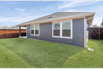 13197 Enclave Parkway, Providence Village, TX 76227 - Photo 35