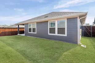 13197 Enclave Pkwy, Savannah, TX 76227 - Photo 35