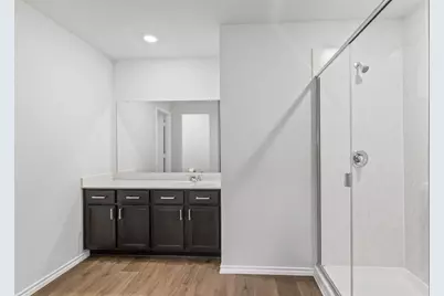 13197 Enclave Parkway, Providence Village, TX 76227 - Photo 21