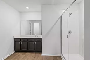 13197 Enclave Pkwy, Savannah, TX 76227 - Photo 21