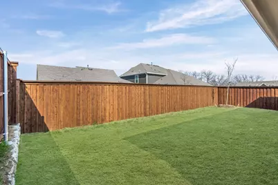 13197 Enclave Parkway, Providence Village, TX 76227 - Photo 37