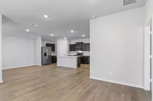 13197 Enclave Pkwy, Savannah, TX 76227 - Photo 17