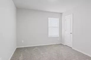 13197 Enclave Pkwy, Savannah, TX 76227 - Photo 31