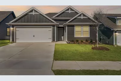 13197 Enclave Parkway, Providence Village, TX 76227 - Photo 1