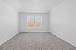 13197 Enclave Pkwy, Savannah, TX 76227 - Photo 19