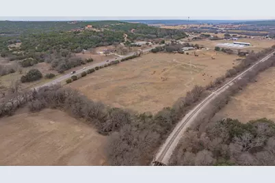 Tbd US Highway 377 N #12, Bluff Dale, TX 76433 - Photo 11