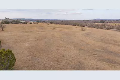 Tbd US Highway 377 N #12, Bluff Dale, TX 76433 - Photo 15