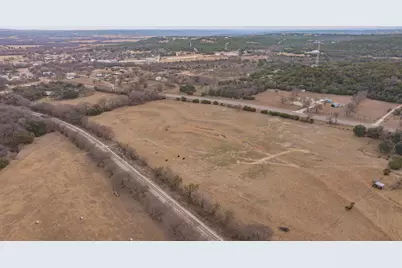 Tbd US Highway 377 N #12, Bluff Dale, TX 76433 - Photo 7