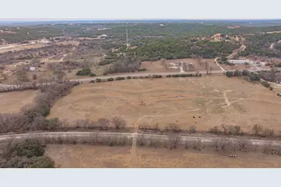 Tbd US Highway 377 N #12, Bluff Dale, TX 76433 - Photo 5