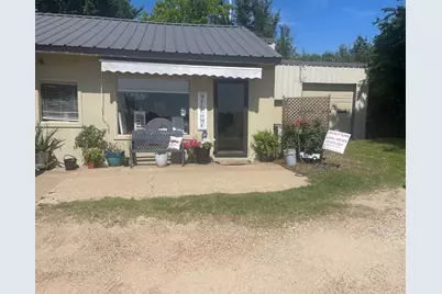 700 S Interstate Highway 45, Ennis, TX 75119 - Photo 23