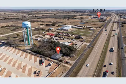 700 S Interstate Highway 45, Ennis, TX 75119 - Photo 3
