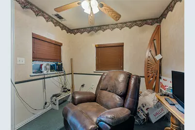 700 S Interstate Highway 45, Ennis, TX 75119 - Photo 9