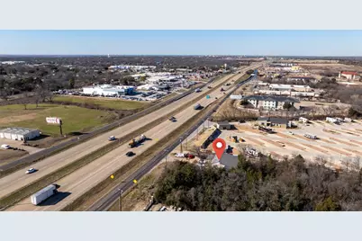 700 S Interstate Highway 45, Ennis, TX 75119 - Photo 5