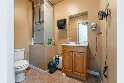 700 S Interstate Highway 45, Ennis, TX 75119 - Photo 19