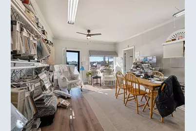 700 S Interstate Highway 45, Ennis, TX 75119 - Photo 7