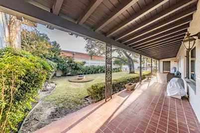 6205 Greenway Road #6, Fort Worth, TX 76116 - Photo 27