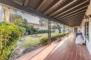 6205 Greenway Rd, Fort Worth, TX 76116 - Photo 27