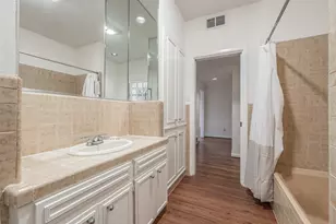 6205 Greenway Rd, Fort Worth, TX 76116 - Photo 23