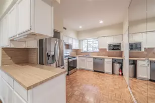 6205 Greenway Rd, Fort Worth, TX 76116 - Photo 15