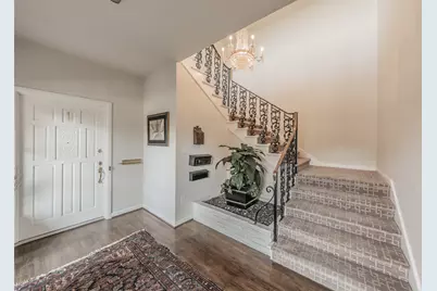 6205 Greenway Road #6, Fort Worth, TX 76116 - Photo 3