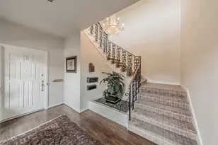 6205 Greenway Rd, Fort Worth, TX 76116 - Photo 3