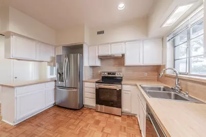 6205 Greenway Road #6, Fort Worth, TX 76116 - Photo 17