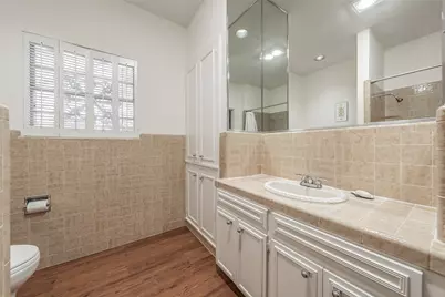 6205 Greenway Road #6, Fort Worth, TX 76116 - Photo 21