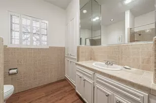 6205 Greenway Rd, Fort Worth, TX 76116 - Photo 21